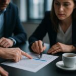 Executive Coaching ROI