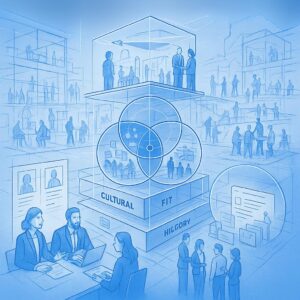 Executive Coaching ROI