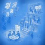 Executive Search Prozess