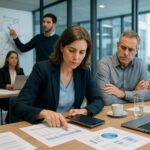 Flottenstillstand Kosten