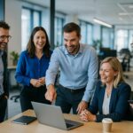 Inhouse Seminar planen