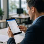 Inhouse Seminare Öffentlicher Dienst