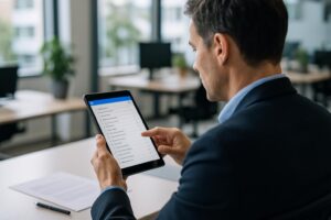 Inhouse Seminare Öffentlicher Dienst