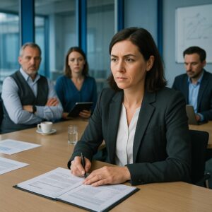 Kosten Fehlbesetzung GeschäftsführungKosten Fehlbesetzung Geschäftsführung