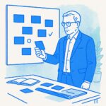 Nachhaltigkeit wandelt sich für den Mittelstand von einem vermeintlichen Kostenfaktor zu einer strategischen Notwendigkeit, um regulatorische Anforderungen zu erfüllen und durch die Widerlegung bestehender Mythen langfristige Handlungsspielräume zu sichern.