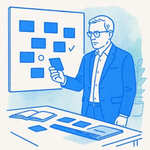 Nachhaltigkeit wandelt sich für den Mittelstand von einem vermeintlichen Kostenfaktor zu einer strategischen Notwendigkeit, um regulatorische Anforderungen zu erfüllen und durch die Widerlegung bestehender Mythen langfristige Handlungsspielräume zu sichern.