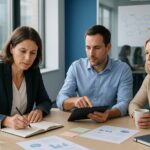 Stressmanagement Unternehmen
