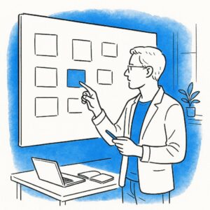 Ein authentischer Corporate Purpose erfordert statt rein kommunikativer Maßnahmen eine strukturelle Konsequenz, die den Unternehmenszweck durch konkrete Geschäftsentscheidungen nachhaltig in der Kernstrategie verankert.