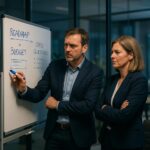 inhouse schulungen öffentlicher dienst
