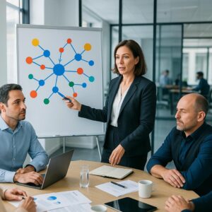 Data-Ontologie