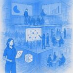 Data Democracy