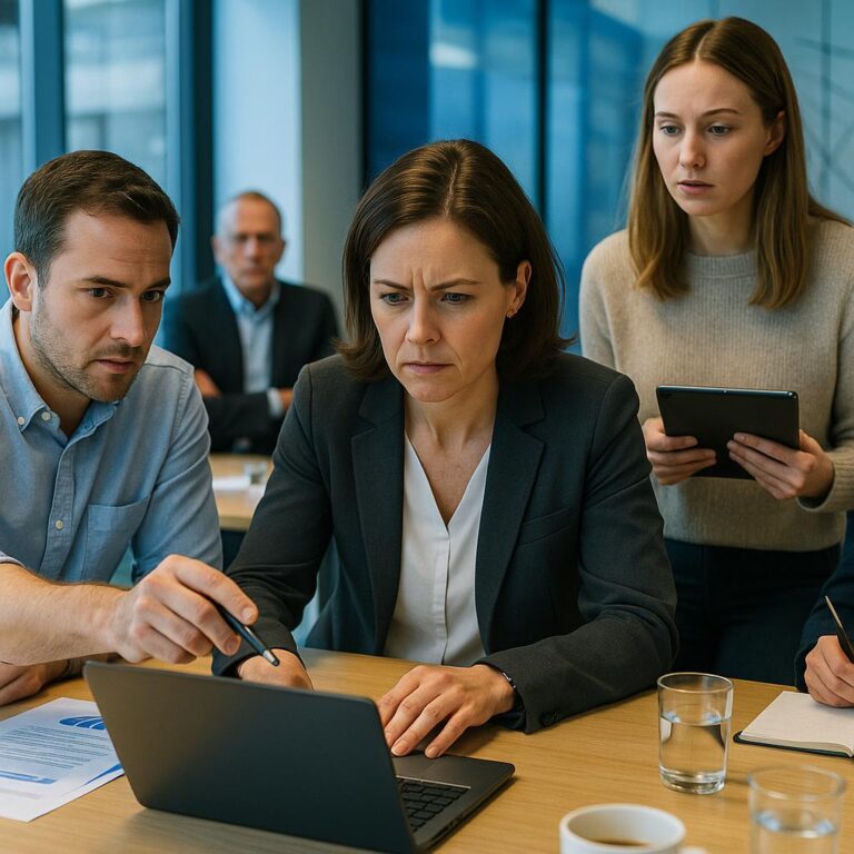 KI basierte Werbewirkungsforschung