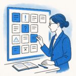 Rechtsfehler Personalmanagement öffentlicher Arbeitgeber