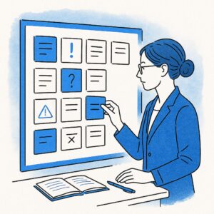 Rechtsfehler Personalmanagement öffentlicher Arbeitgeber